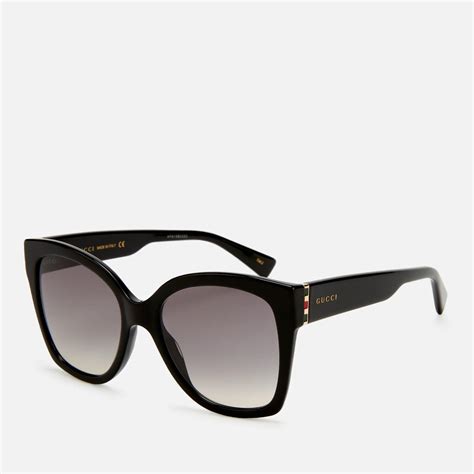 Gucci GG0459S Sunglasses .